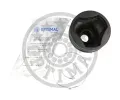 OPTIMAL Sada manety hnacho hdele OPT CVB-10245CR, CVB-10245CR