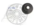 Sada manety hnacho hdele OPTIMAL ‐ OPT CVB-10246CR