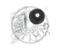 OPTIMAL Sada manety hnacho hdele ‐ OPT CVB-10249CR