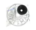 OPTIMAL Sada manety hnacho hdele OPT CVB-10249CR, CVB-10249CR