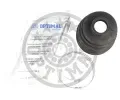 Sada manety hnacho hdele OPTIMAL ‐ OPT CVB-10253CR