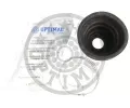 OPTIMAL Sada manety hnacho hdele OPT CVB-10253CR, CVB-10253CR