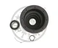 OPTIMAL Sada manety hnacho hdele OPT CVB-10254CR, CVB-10254CR
