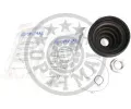 OPTIMAL Sada manety hnacho hdele OPT CVB-10258CR, CVB-10258CR