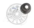 Sada manety hnacho hdele OPTIMAL ‐ OPT CVB-10264CR