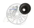 OPTIMAL Sada manety hnacho hdele OPT CVB-10264CR, CVB-10264CR