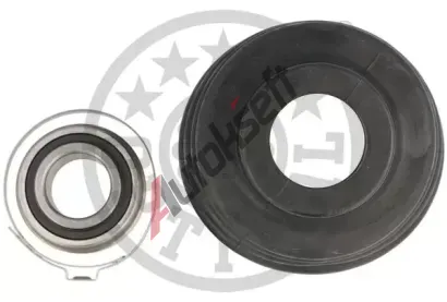 OPTIMAL Sada manety hnacho hdele OPT CVB-10268CR, CVB-10268CR
