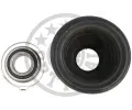 OPTIMAL Sada manety hnacho hdele OPT CVB-10268CR, CVB-10268CR