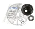 OPTIMAL Sada manety hnacho hdele OPT CVB-10270CR, CVB-10270CR