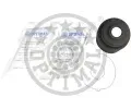 Sada manety hnacho hdele OPTIMAL ‐ OPT CVB-10274CR