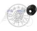 OPTIMAL Sada manety hnacho hdele OPT CVB-10274CR, CVB-10274CR
