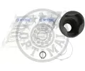 OPTIMAL Sada manety hnacho hdele OPT CVB-10278CR, CVB-10278CR