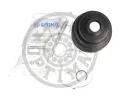 Sada manety hnacho hdele OPTIMAL ‐ OPT CVB-10281CR