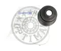 OPTIMAL Sada manety hnacho hdele ‐ OPT CVB-10284CR