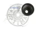 OPTIMAL Sada manety hnacho hdele OPT CVB-10284CR, CVB-10284CR