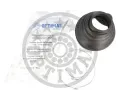 Sada manety hnacho hdele OPTIMAL ‐ OPT CVB-10286CR