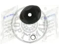 OPTIMAL Sada manety hnacho hdele OPT CVB-10289CR, CVB-10289CR
