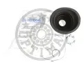 OPTIMAL Sada manety hnacho hdele OPT CVB-10290CR, CVB-10290CR