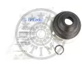 Sada manety hnacho hdele OPTIMAL ‐ OPT CVB-10291CR