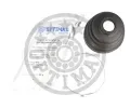 Sada manety hnacho hdele OPTIMAL ‐ OPT CVB-10294CR