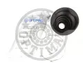 OPTIMAL Sada manety hnacho hdele OPT CVB-10294CR, CVB-10294CR