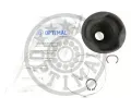 OPTIMAL Sada manety hnacho hdele OPT CVB-10295CR, CVB-10295CR