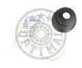 Sada manety hnacho hdele OPTIMAL ‐ OPT CVB-10296CR