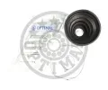 OPTIMAL Sada manety hnacho hdele OPT CVB-10296CR, CVB-10296CR