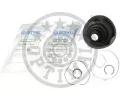 OPTIMAL Sada manety hnacho hdele OPT CVB-10300CR, CVB-10300CR