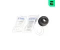 Sada man�ety hnac�ho h��dele&nbsp;OPTIMAL&nbsp;&dash;&nbsp;OPT CVB-10302CR