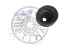 OPTIMAL Sada manety hnacho hdele OPT CVB-10304CR, CVB-10304CR