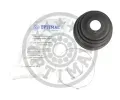 Sada manety hnacho hdele OPTIMAL ‐ OPT CVB-10311CR
