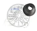 Sada manety hnacho hdele OPTIMAL ‐ OPT CVB-10313CR