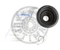 OPTIMAL Sada manety hnacho hdele OPT CVB-10313CR, CVB-10313CR