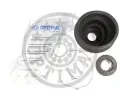 OPTIMAL Sada manety hnacho hdele OPT CVB-10316CR, CVB-10316CR