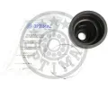 OPTIMAL Sada manety hnacho hdele OPT CVB-10320CR, CVB-10320CR