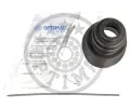 OPTIMAL Sada manety hnacho hdele ‐ OPT CVB-10326CR