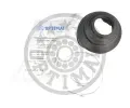 Sada manety hnacho hdele OPTIMAL ‐ OPT CVB-10327CR