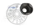 OPTIMAL Sada manety hnacho hdele OPT CVB-10327CR, CVB-10327CR