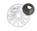 Sada manety hnacho hdele OPTIMAL ‐ OPT CVB-10334CR