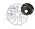OPTIMAL Sada manety hnacho hdele OPT CVB-10334CR, CVB-10334CR