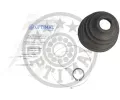 Sada manety hnacho hdele OPTIMAL ‐ OPT CVB-10339CR