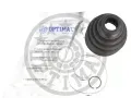 Sada manety hnacho hdele OPTIMAL ‐ OPT CVB-10341CR