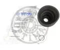 OPTIMAL Sada manety hnacho hdele OPT CVB-10341CR, CVB-10341CR
