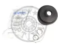 Sada manety hnacho hdele OPTIMAL ‐ OPT CVB-10346CR