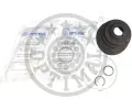 Sada manety hnacho hdele OPTIMAL ‐ OPT CVB-10348CR