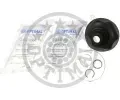 OPTIMAL Sada manety hnacho hdele OPT CVB-10348CR, CVB-10348CR