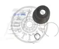 Sada manety hnacho hdele OPTIMAL ‐ OPT CVB-10357CR