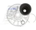 OPTIMAL Sada manety hnacho hdele OPT CVB-10357CR, CVB-10357CR