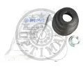 Sada manety hnacho hdele OPTIMAL ‐ OPT CVB-10361CR